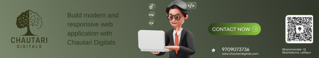 chautari-digitals