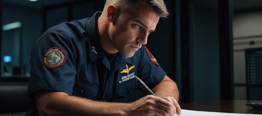 marine-search-rescue-officer-leaning-forward-with-3